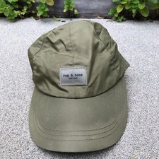 Rag bone addison for sale  Los Angeles