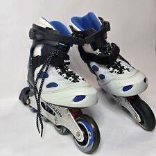 Salomon inline skates for sale  Miami