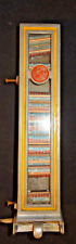 Vintage pace slot for sale  Kansas City