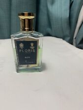 Floris london elite for sale  HORLEY