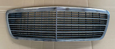 Mercedes class w210 for sale  WESTBURY