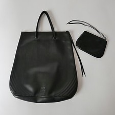 Sac jean paul d'occasion  France