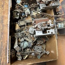 Lot unknown williams for sale  Anaheim