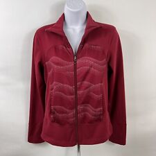 Adidas full zip for sale  Vermilion