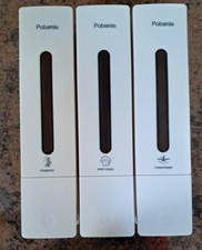 Shower soap dispenser for sale  BRADFORD