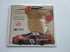 Dale earnhardt 2004 for sale  Wayne