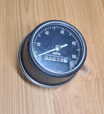 Honda cb350 cl350 for sale  STOKE-ON-TRENT
