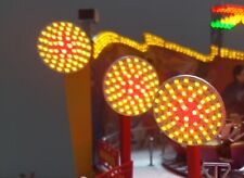 Light panels for d'occasion  Expédié en Belgium