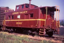 25a009 vintage 35mm for sale  Sturgeon Bay