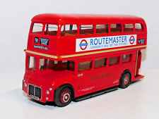 Efe routemaster prototype for sale  SUNBURY-ON-THAMES