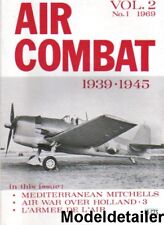 Air combat 1939 for sale  Show Low
