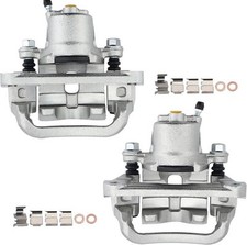 Brake calipers bracket for sale  Rosamond