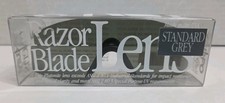 Vintage oakley razor for sale  Fort Gratiot