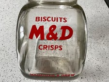 Meredith drew glass for sale  INGATESTONE
