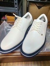 Nwot mdsneecon men for sale  Elmwood Park