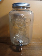 2.1 gallon glass for sale  Buchanan