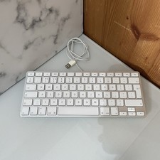 Apple compact wired for sale  SOUTHPORT