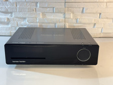 Harman kardon hs gebraucht kaufen  Gelsenkirchen