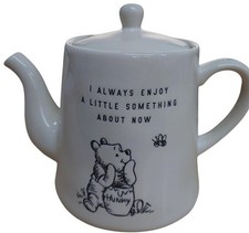 pooh teapot for sale pooh teapot for sale WARRINGTON