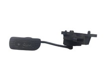 Nissan micra throttle for sale  DUNGANNON