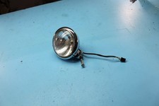 1452 harley davidson for sale  Murphy