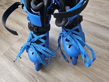 Micro skate plus for sale  Temple City
