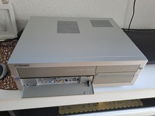 Medion digitainer mediacenter gebraucht kaufen  Marl