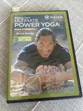 Rodney yee ultimate for sale  Wesley Chapel