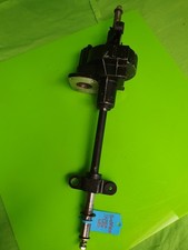 Shoprider ultralite 480 for sale  DOVER