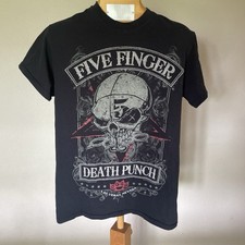 five finger death punch gebraucht kaufen five finger death punch gebraucht kaufen Deutschland