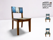 Boatwood wmk einzigartiger gebraucht kaufen Boatwood wmk einzigartiger gebraucht kaufen  Berlin