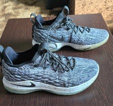 lebron 15 for sale lebron 15 for sale HALIFAX
