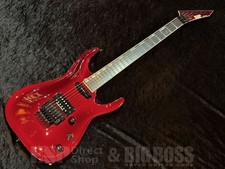 Guitarra elétrica ESP HORIZON-I ME Deep Candy Apple vermelha feita no Japão 2023 tipo ST comprar usado Guitarra elétrica ESP HORIZON-I ME Deep Candy Apple vermelha feita no Japão 2023 tipo ST comprar usado  Enviando para Brazil