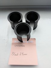Seat box leg for sale  PRESTON