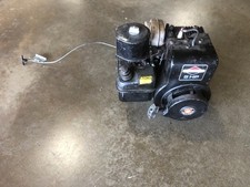 Briggs stratton 5hp for sale Briggs stratton 5hp for sale  Pecatonica