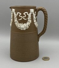 Antique dudson brown for sale  ANDOVER