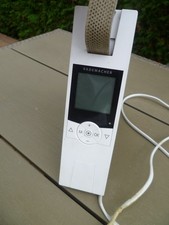 Rademacher rollotron 1700 gebraucht kaufen  Hünfelden