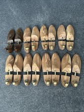 Medium churches shoe for sale  WARLINGHAM