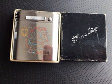Vintage fumalux fl400 for sale  WOLVERHAMPTON