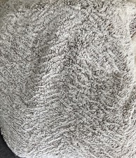 Sofakissen bezüge beige gebraucht kaufen  Heidelberg