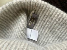 Lovely unisex designer for sale  PULBOROUGH