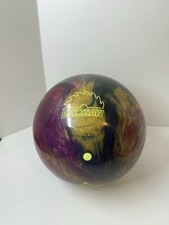 Lane buzzsaw 7xxx for sale  Richmond