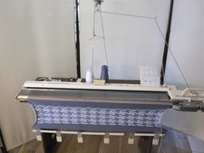 Brother kh260 bulky for sale  Brooksville