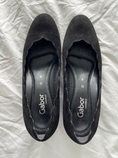 Gabor abigail gigi for sale  DERBY