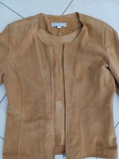 gilet peau d'occasion gilet peau d'occasion  Salouël