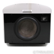 Rel acoustics reference for sale  Erie