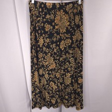 Vintage womens skirt for sale  Danville