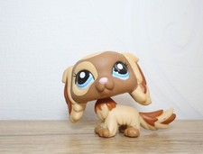 Littlest petshop cavalier d'occasion  Expédié en Belgium