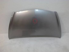 60100saag01zz cofano anteriore usato 60100saag01zz cofano anteriore usato  Monza