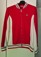 Fila vintage settanta for sale  YATELEY
